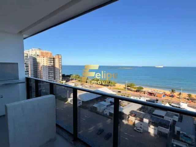 Imagem: MAGNÍFICO APARTAMENTO COM 04 QUARTOS, SENDO