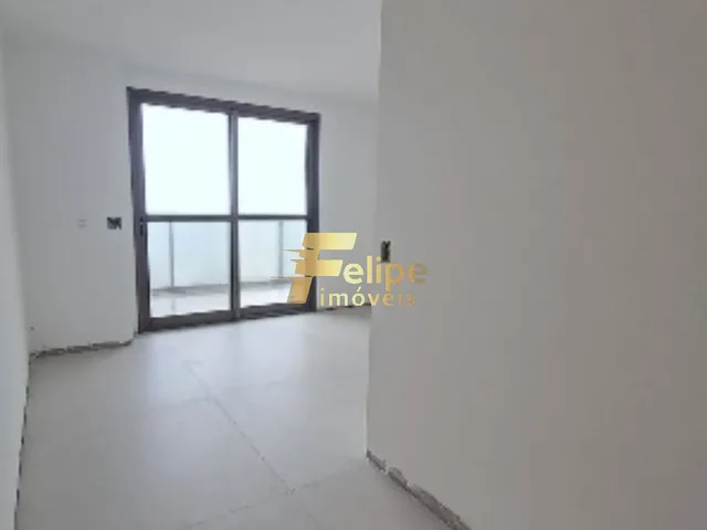 Imagem 11: MAGNÍFICO APARTAMENTO COM 04 QUARTOS, SENDO 03 SUÍTES, VISTA DESLUMBRANTE PARA O MAR