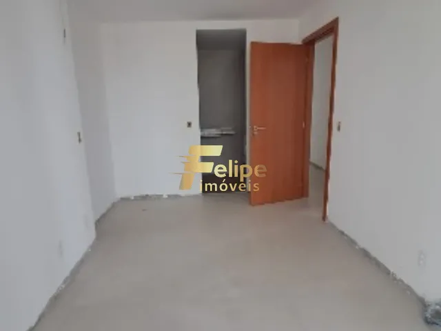 Imagem 10: MAGNÍFICO APARTAMENTO COM 04 QUARTOS, SENDO 03 SUÍTES, VISTA DESLUMBRANTE PARA O MAR