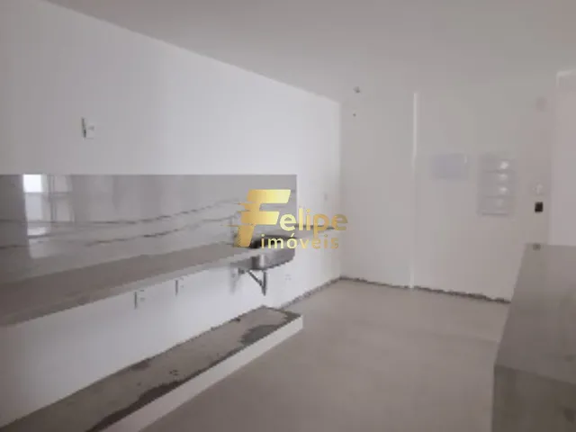 Imagem 7: MAGNÍFICO APARTAMENTO COM 04 QUARTOS, SENDO 03 SUÍTES, VISTA DESLUMBRANTE PARA O MAR