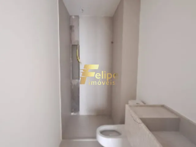 Imagem 3: MAGNÍFICO APARTAMENTO COM 04 QUARTOS, SENDO 03 SUÍTES, VISTA DESLUMBRANTE PARA O MAR