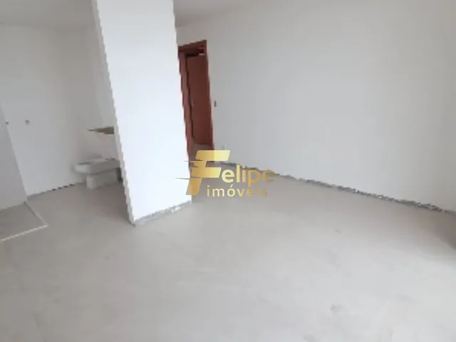 Imagem 4: MAGNÍFICO APARTAMENTO COM 04 QUARTOS, SENDO 03 SUÍTES, VISTA DESLUMBRANTE PARA O MAR