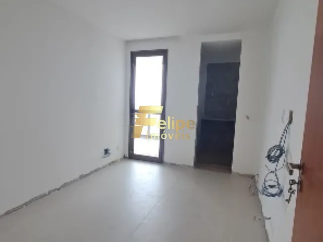 Imagem 16: MAGNÍFICO APARTAMENTO COM 04 QUARTOS, SENDO 03 SUÍTES, VISTA DESLUMBRANTE PARA O MAR