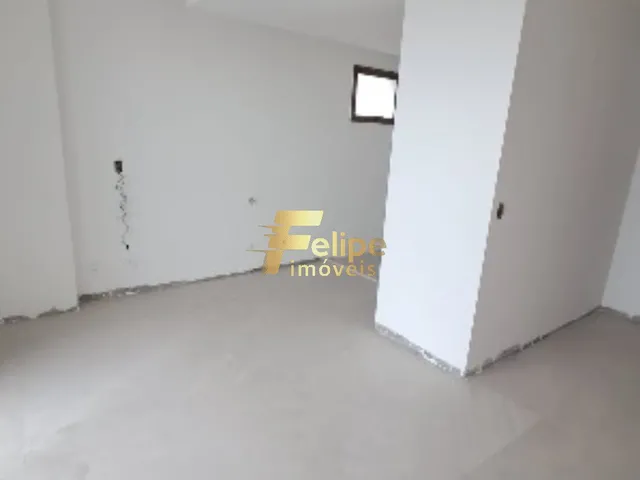 Imagem 15: MAGNÍFICO APARTAMENTO COM 04 QUARTOS, SENDO 03 SUÍTES, VISTA DESLUMBRANTE PARA O MAR