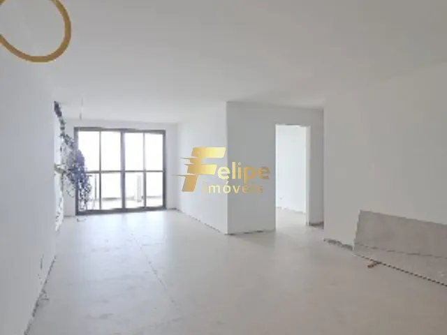 Imagem 13: MAGNÍFICO APARTAMENTO COM 04 QUARTOS, SENDO 03 SUÍTES, VISTA DESLUMBRANTE PARA O MAR
