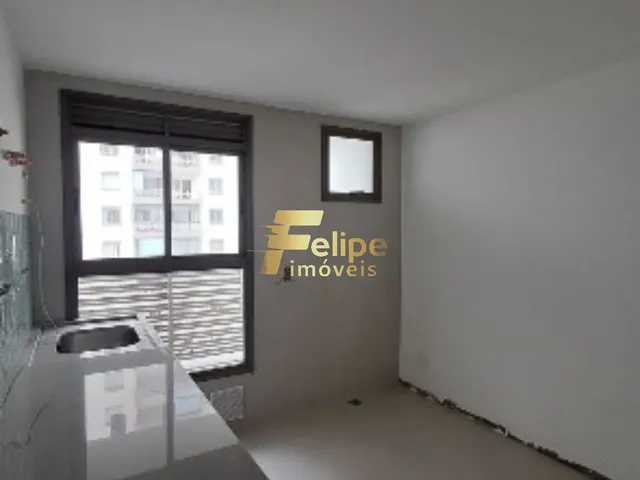 Imagem 12: MAGNÍFICO APARTAMENTO COM 04 QUARTOS, SENDO 03 SUÍTES, VISTA DESLUMBRANTE PARA O MAR