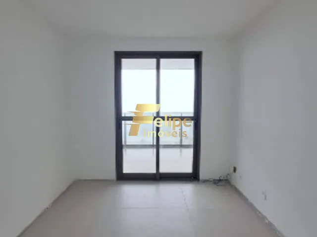 Imagem 2: MAGNÍFICO APARTAMENTO COM 04 QUARTOS, SENDO 03 SUÍTES, VISTA DESLUMBRANTE PARA O MAR