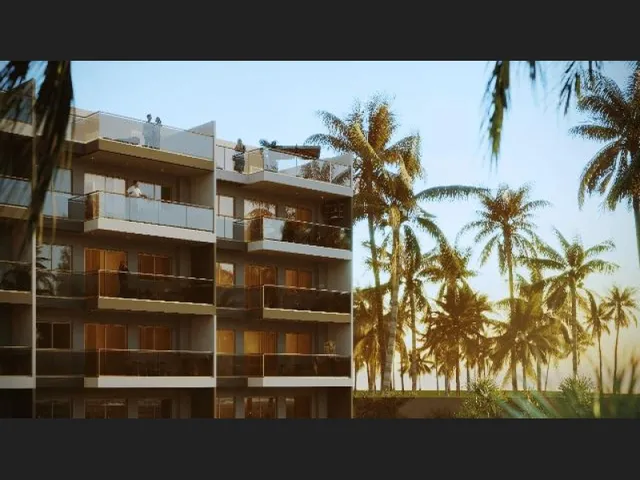 Imagem: VENDE SE no KORA HOME RESORT