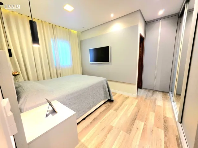 Imagem 16: Casa em condomínio com 5 dormitórios