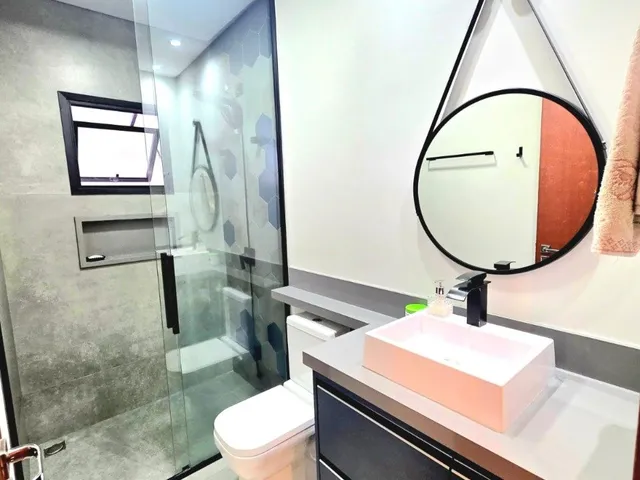 Imagem 15: Casa em condomínio com 5 dormitórios