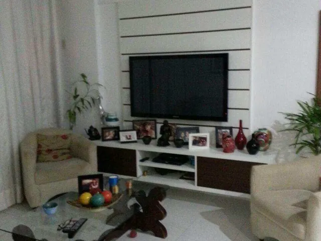 Imagem: Apartamento em localização Privilegiada