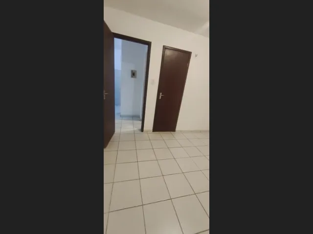 Imagem: ALUGA-SE APTO NO CONDOMÍNIO PORTO SEGURO