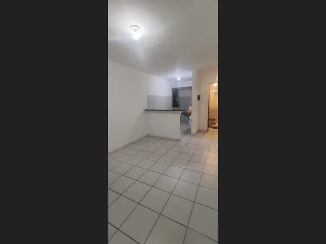 Imagem 7: ALUGA-SE APTO NO CONDOMÍNIO PORTO SEGURO (OUTEIRO DA CRUZ ANIL
