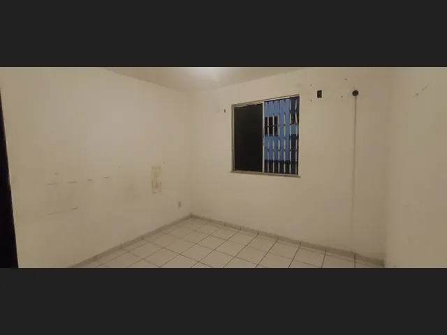 Imagem 5: ALUGA-SE APTO NO CONDOMÍNIO PORTO SEGURO (OUTEIRO DA CRUZ ANIL