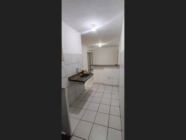 Imagem 2: ALUGA-SE APTO NO CONDOMÍNIO PORTO SEGURO (OUTEIRO DA CRUZ ANIL