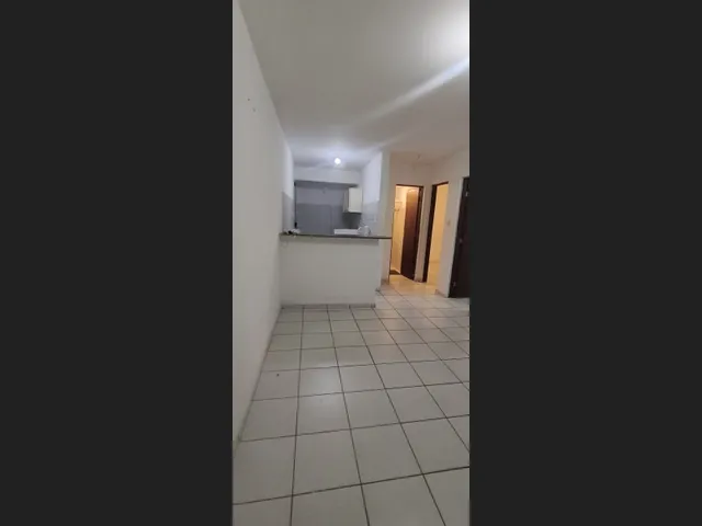 Imagem 8: ALUGA-SE APTO NO CONDOMÍNIO PORTO SEGURO (OUTEIRO DA CRUZ ANIL
