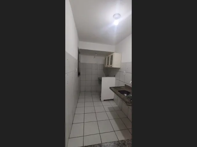Imagem 9: ALUGA-SE APTO NO CONDOMÍNIO PORTO SEGURO (OUTEIRO DA CRUZ ANIL