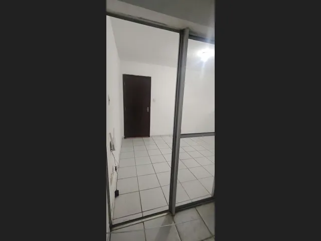 Imagem 13: ALUGA-SE APTO NO CONDOMÍNIO PORTO SEGURO (OUTEIRO DA CRUZ ANIL