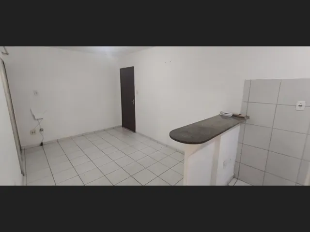 Imagem 4: ALUGA-SE APTO NO CONDOMÍNIO PORTO SEGURO (OUTEIRO DA CRUZ ANIL