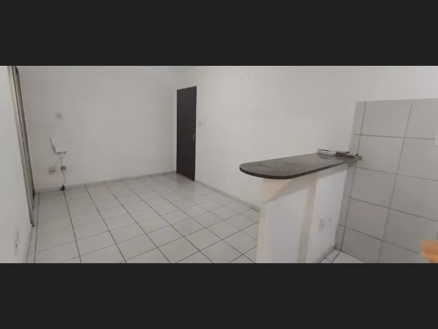 Imagem 6: ALUGA-SE APTO NO CONDOMÍNIO PORTO SEGURO (OUTEIRO DA CRUZ ANIL