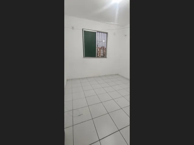 Imagem 15: ALUGA-SE APTO NO CONDOMÍNIO PORTO SEGURO (OUTEIRO DA CRUZ ANIL