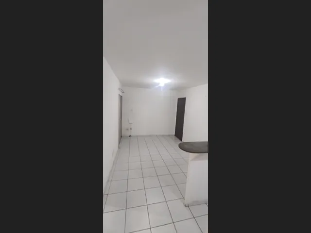 Imagem 12: ALUGA-SE APTO NO CONDOMÍNIO PORTO SEGURO (OUTEIRO DA CRUZ ANIL