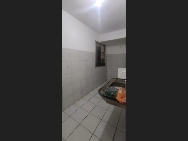 Imagem 16: ALUGA-SE APTO NO CONDOMÍNIO PORTO SEGURO (OUTEIRO DA CRUZ ANIL