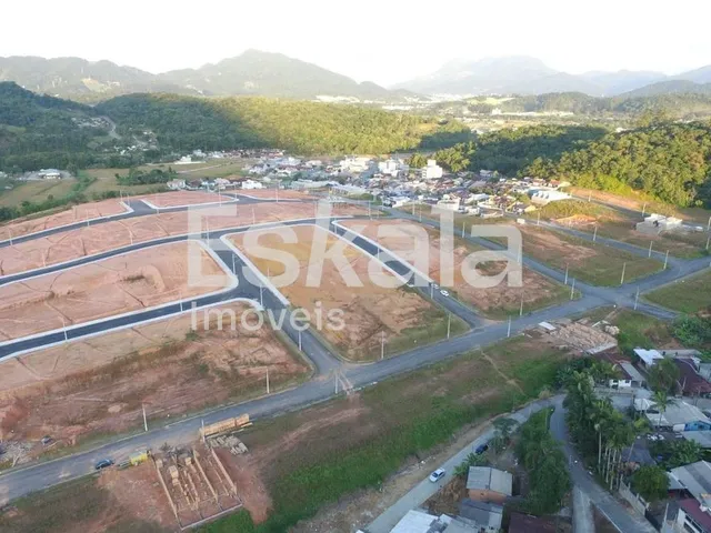 Imagem 3: Terrenos A Partir de 304m²