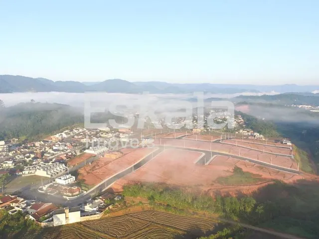 Imagem 6: Terrenos A Partir de 304m²