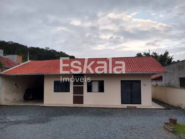 Imagem: Casa Com 373m² De Área De Terreno