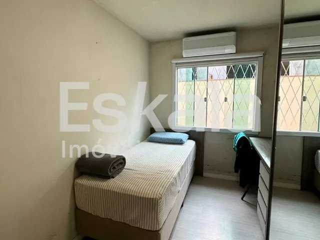 Imagem 3: Casa Semimobiliada Com 01 Suíte + 02 Dormitórios