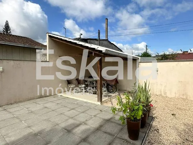 Imagem 12: Casa Semimobiliada Com 01 Suíte + 02 Dormitórios