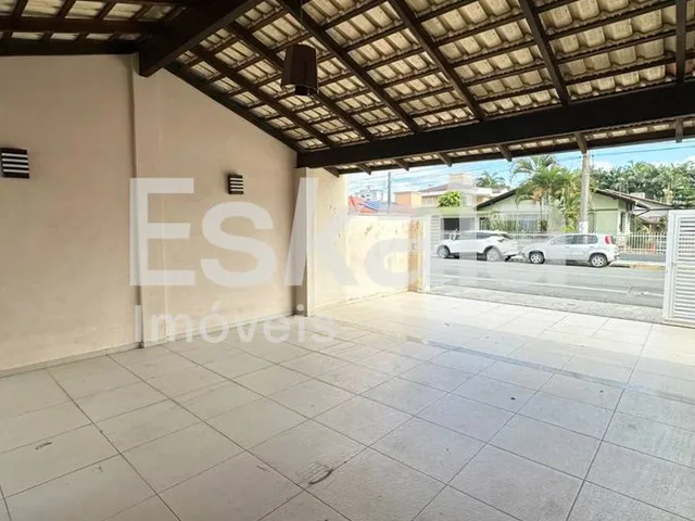 Imagem 11: Casa Semimobiliada Com 01 Suíte + 02 Dormitórios
