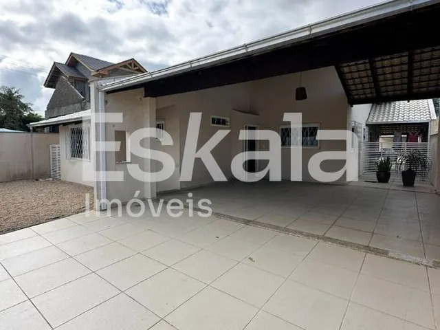 Imagem 5: Casa Semimobiliada Com 01 Suíte + 02 Dormitórios