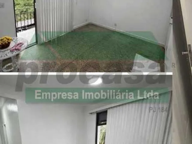 Imagem 3: Aluga-se Excelente Apto em Condomínio no Parque Dez