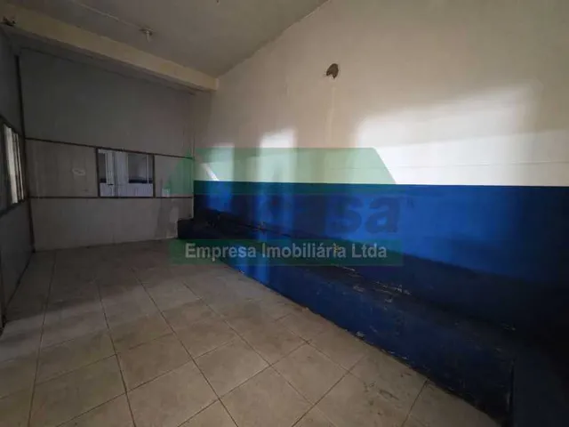 Imagem 8: Galpão : / Comercial / Glória