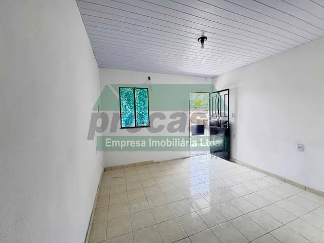 Imagem: Sala Comercial e Residencial no Parque Dez