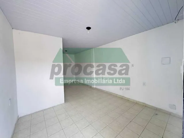 Imagem 6: Sala Comercial e Residencial no Parque Dez de Novembro