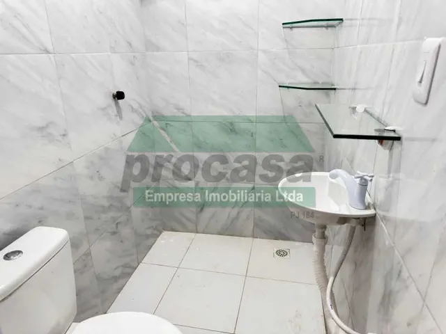 Imagem 8: Sala Comercial e Residencial no Parque Dez de Novembro