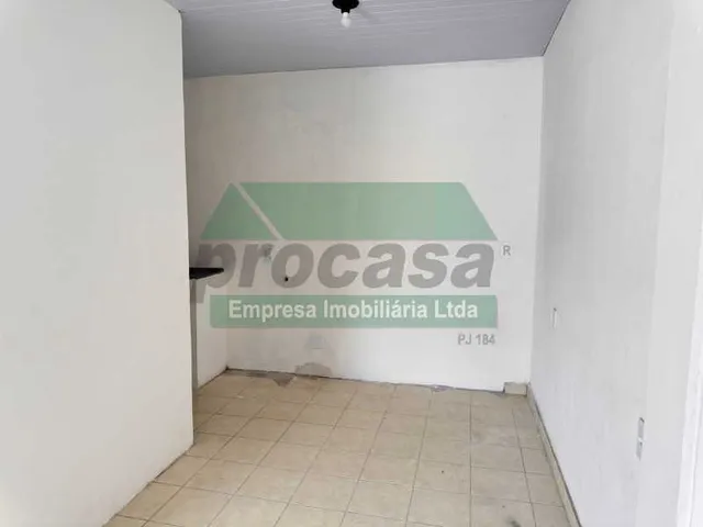 Imagem 9: Sala Comercial e Residencial no Parque Dez de Novembro