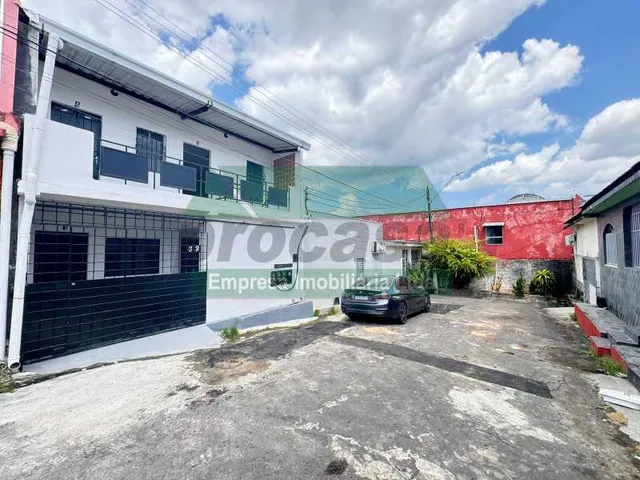 Imagem 3: Sala Comercial e Residencial no Parque Dez de Novembro