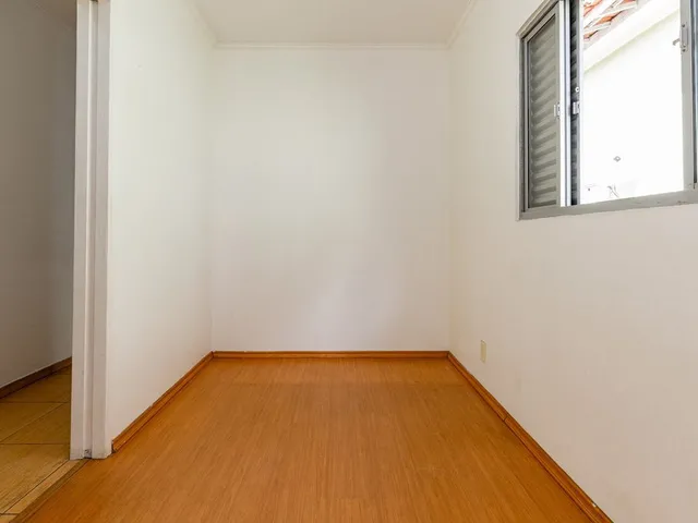 Imagem 2: VTST 90 Casa 601361098-11