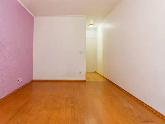 Imagem 5: VTST 90 Casa 601361098-11