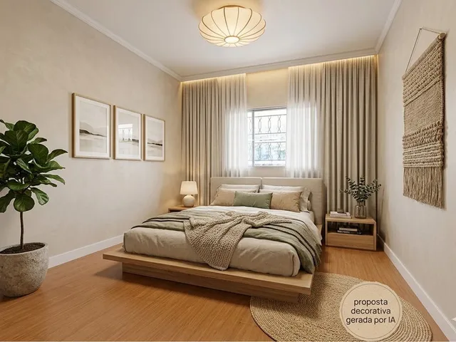 Imagem 3: VTST 90 Casa 601361098-11