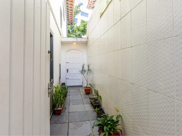 Imagem 12: VTST 90 Casa 601361098-11