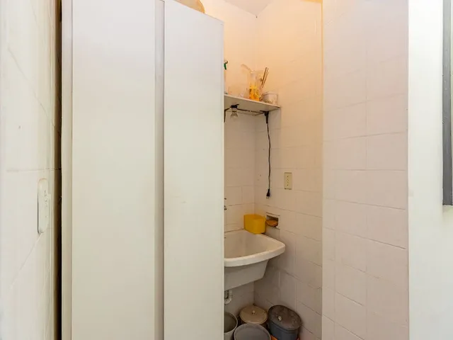 Imagem 7: VTST 90 Casa 601361098-11