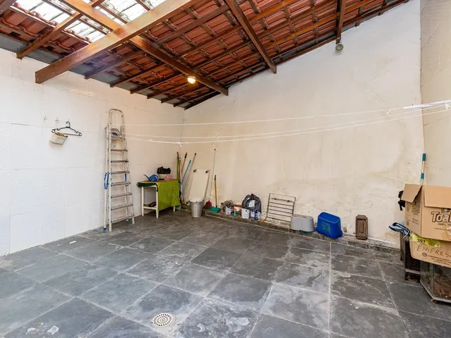 Imagem 11: VTST 90 Casa 601361098-11