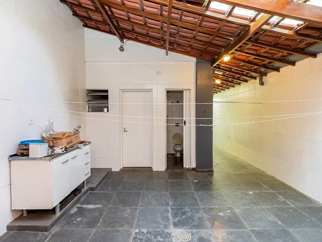 Imagem 9: VTST 90 Casa 601361098-11