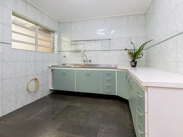Imagem 8: VTST 90 Casa 601361098-11