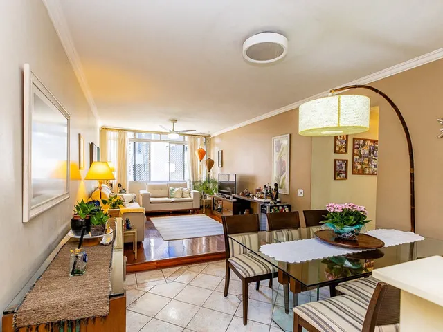 Imagem: Imperdível Apartamento à venda em Pinheiros